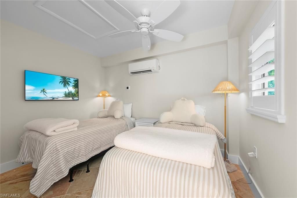 1222 Ferry Rd, Sanibel, FL 33957 Photo
