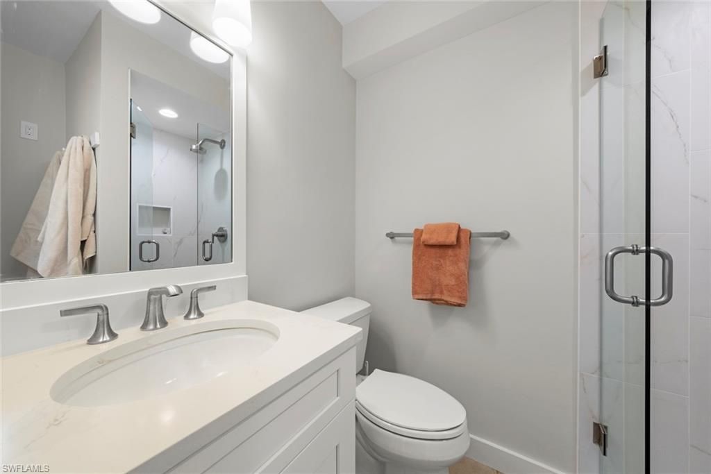 1222 Ferry Rd, Sanibel, FL 33957 Photo