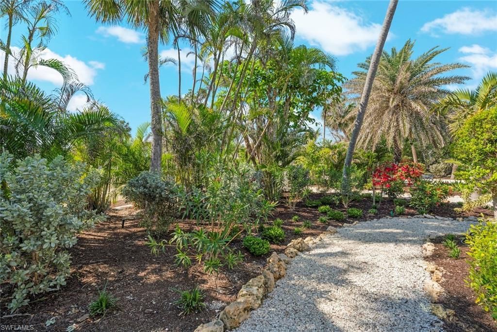 1222 Ferry Rd, Sanibel, FL 33957 Photo