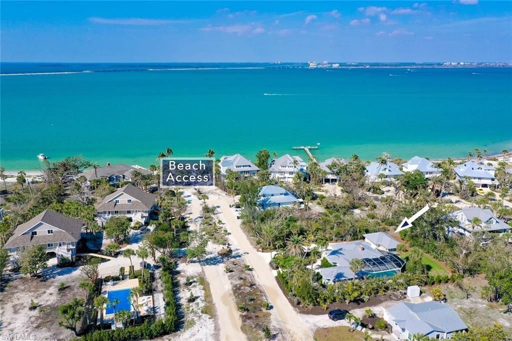 1222 Ferry Rd, Sanibel, FL 33957 Photo