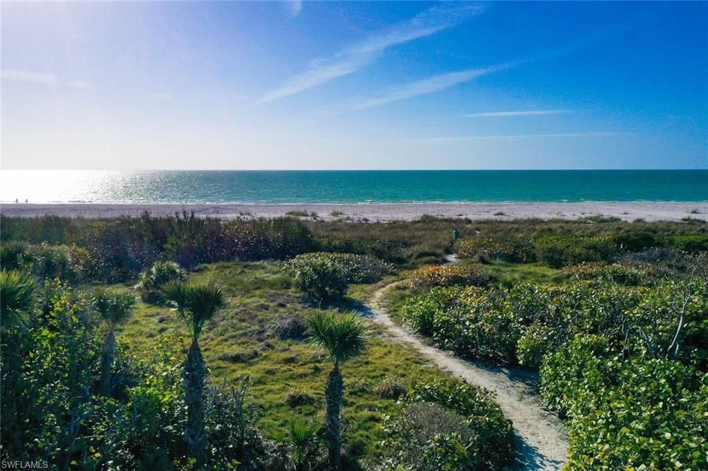 1222 Ferry Rd, Sanibel, FL 33957 Photo