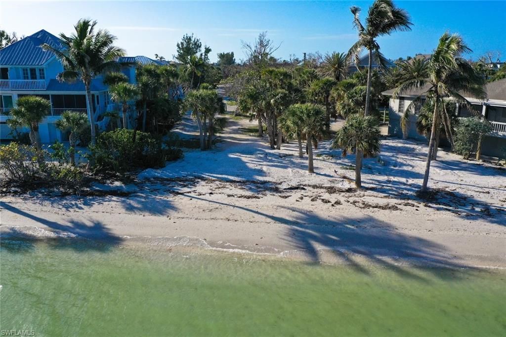 1222 Ferry Rd, Sanibel, FL 33957 Photo