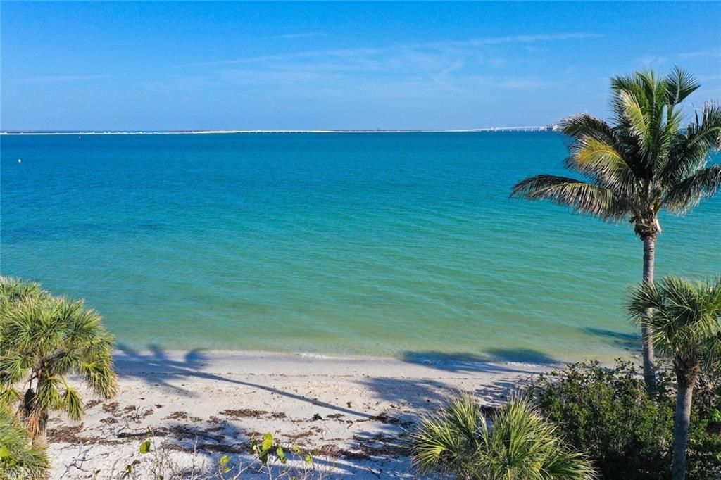 1222 Ferry Rd, Sanibel, FL 33957 Photo