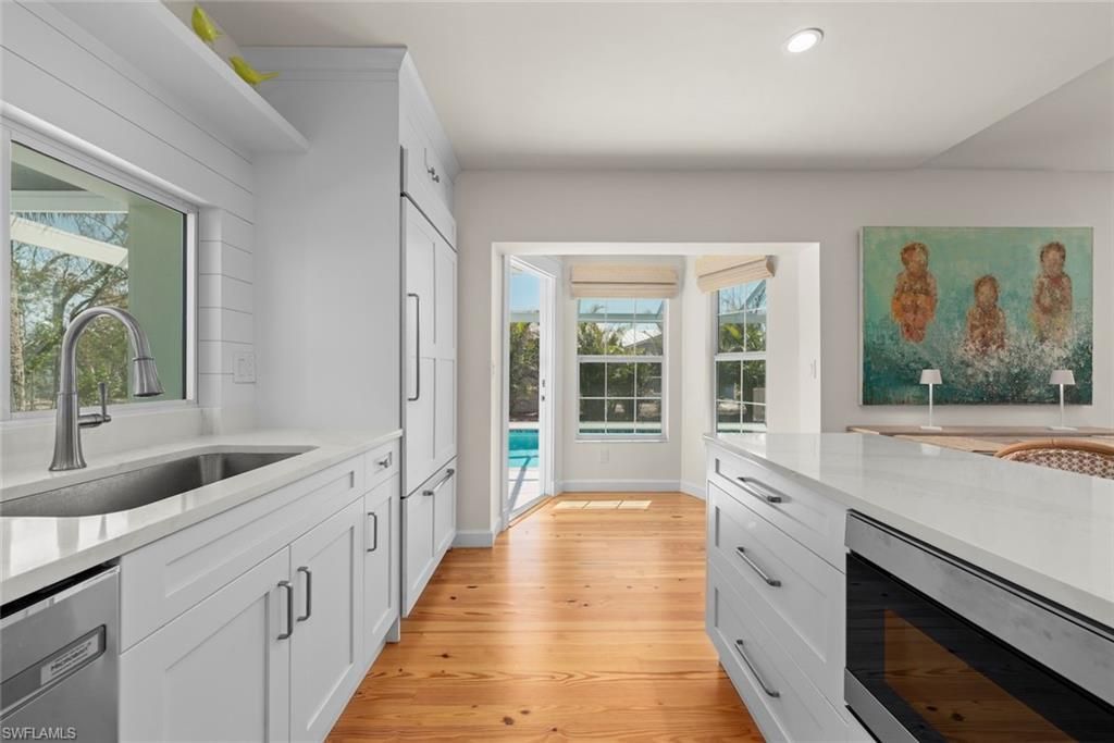1222 Ferry Rd, Sanibel, FL 33957 Photo