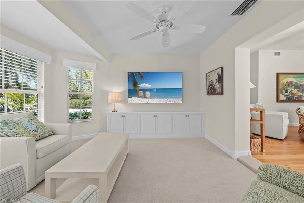 1222 Ferry Rd, Sanibel, FL 33957 Photo