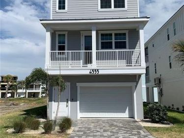 4333 SALTWATER PEARL WAY, CORTEZ, FL 34215