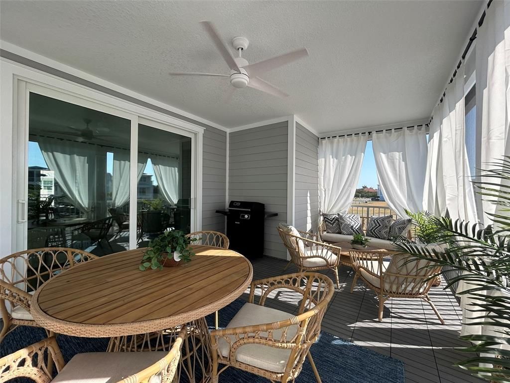 4333 Saltwater Pearl Way, Cortez, FL 34215 Photo