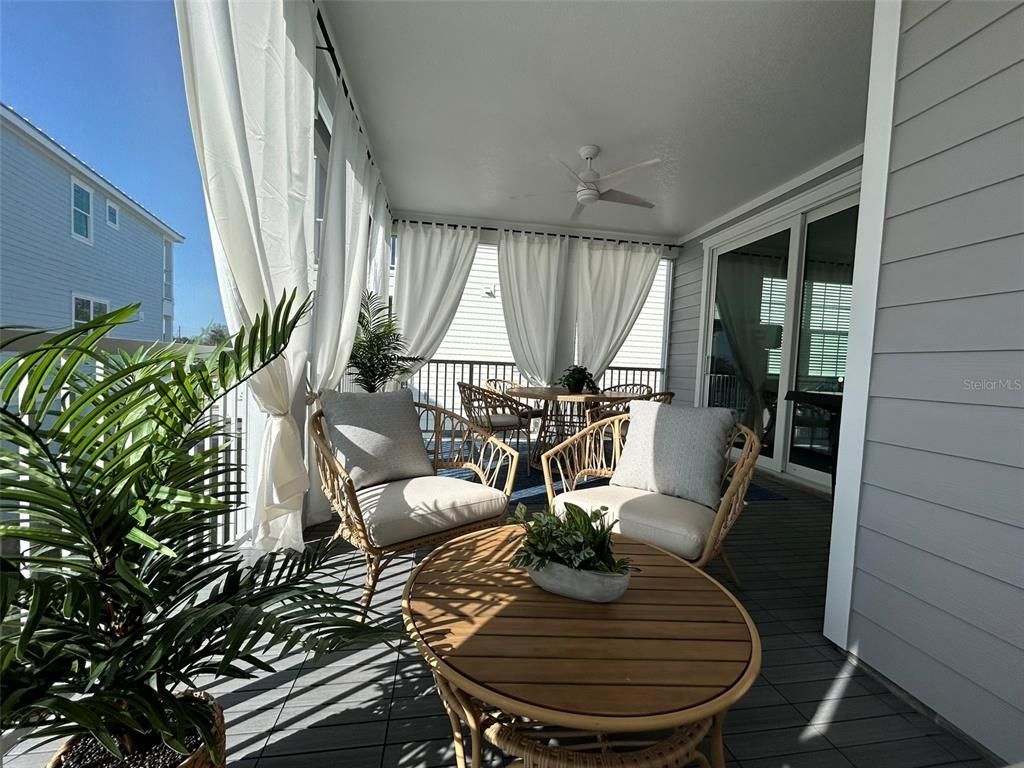 4333 Saltwater Pearl Way, Cortez, FL 34215 Photo