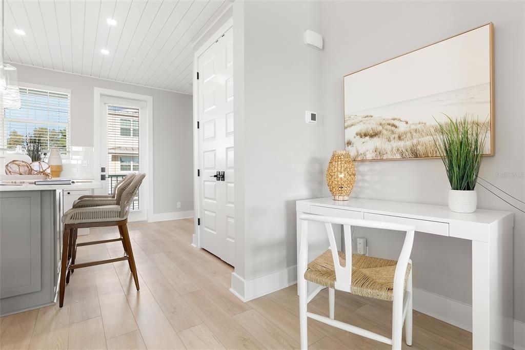 4333 Saltwater Pearl Way, Cortez, FL 34215 Photo