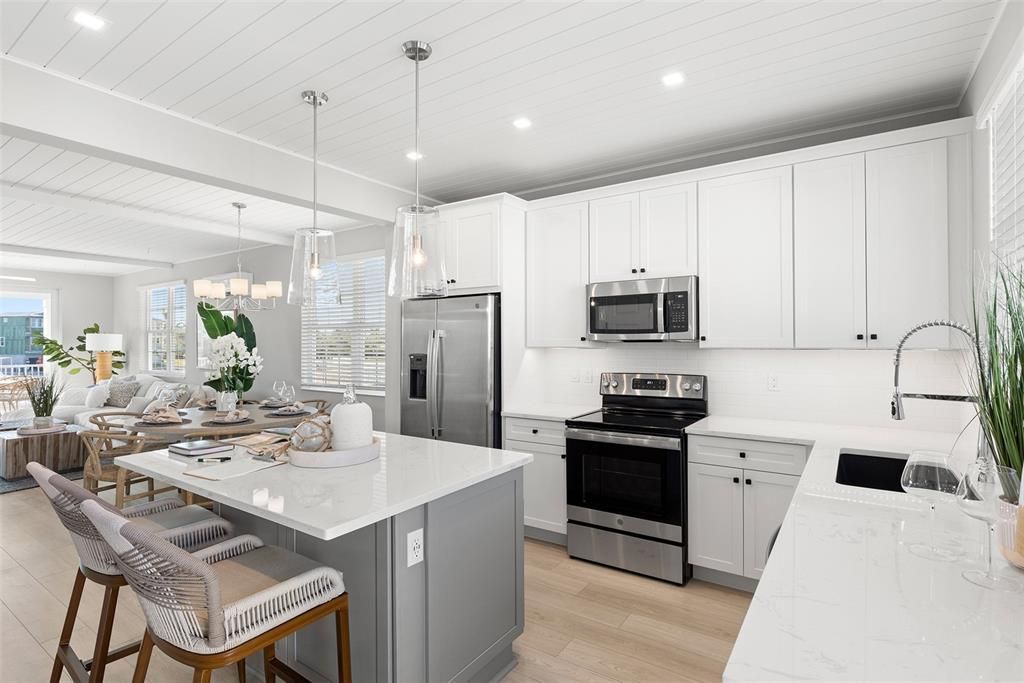 4333 Saltwater Pearl Way, Cortez, FL 34215 Photo