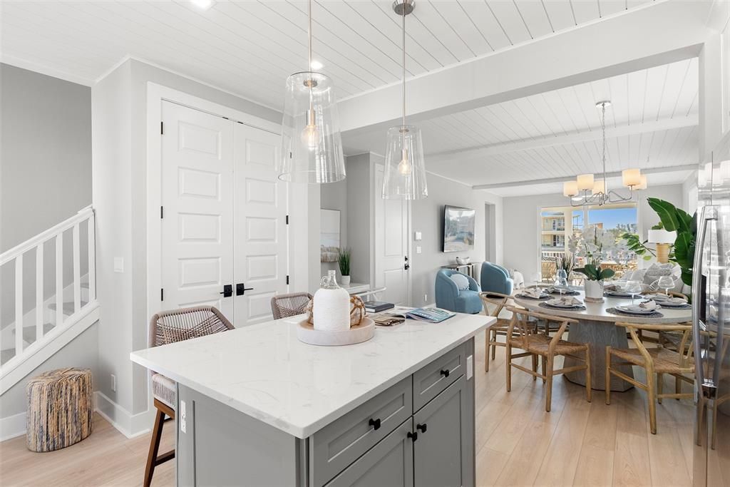 4333 Saltwater Pearl Way, Cortez, FL 34215 Photo