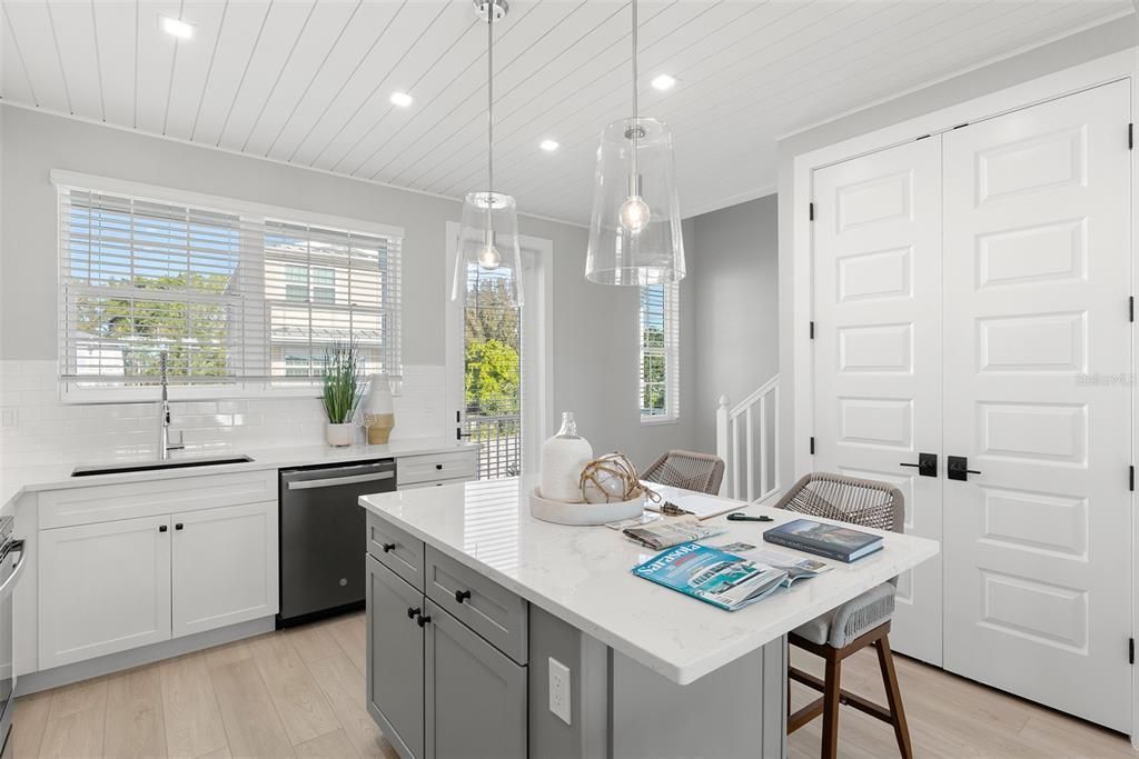 4333 Saltwater Pearl Way, Cortez, FL 34215 Photo