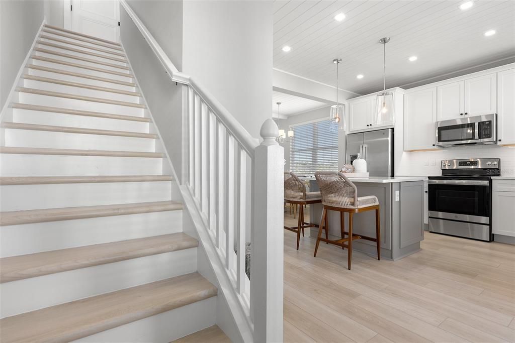 4333 Saltwater Pearl Way, Cortez, FL 34215 Photo