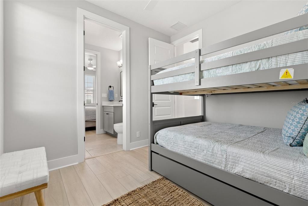 4333 Saltwater Pearl Way, Cortez, FL 34215 Photo