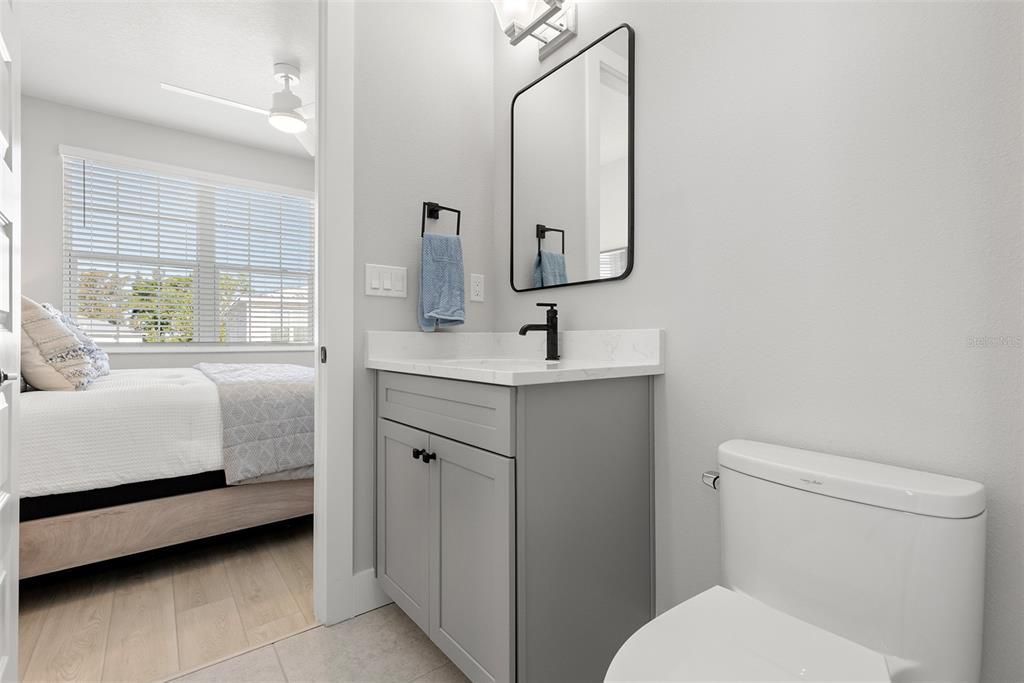 4333 Saltwater Pearl Way, Cortez, FL 34215 Photo