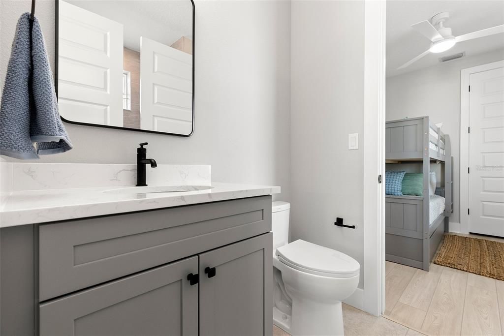 4333 Saltwater Pearl Way, Cortez, FL 34215 Photo