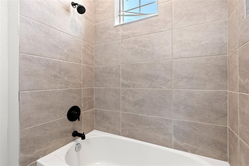 4333 Saltwater Pearl Way, Cortez, FL 34215 Photo