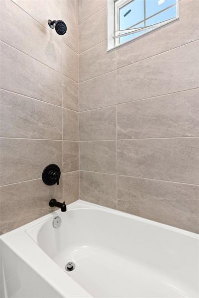 4333 Saltwater Pearl Way, Cortez, FL 34215 Photo