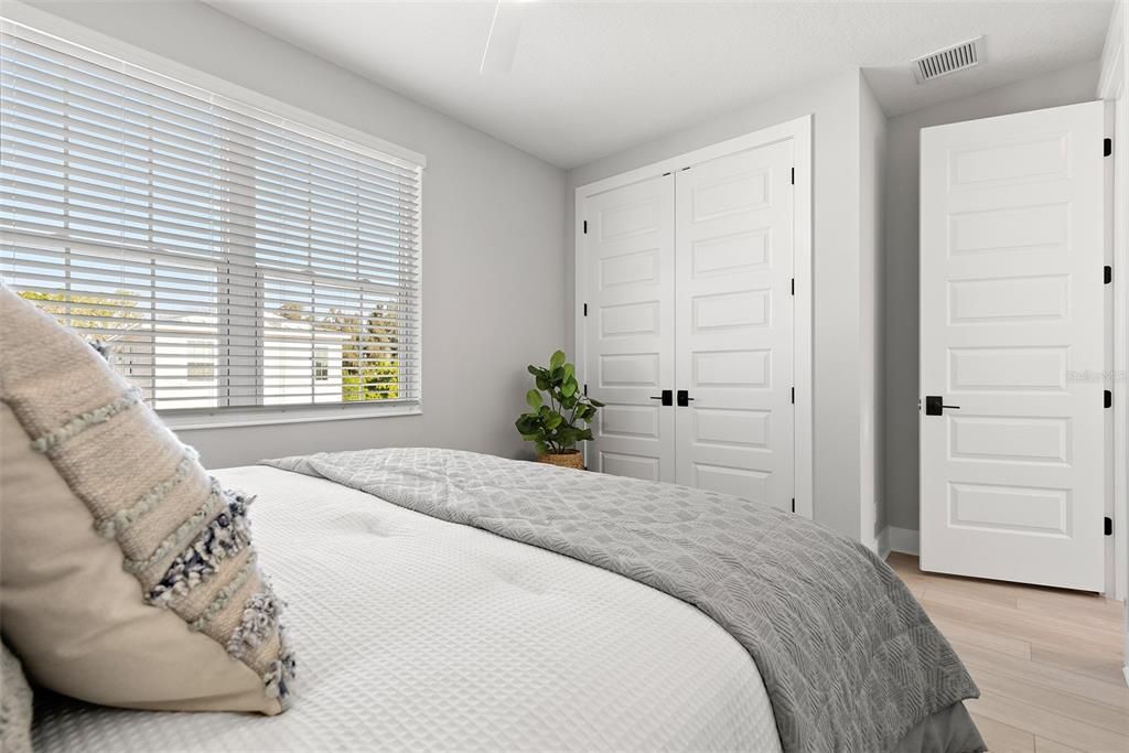 4333 Saltwater Pearl Way, Cortez, FL 34215 Photo