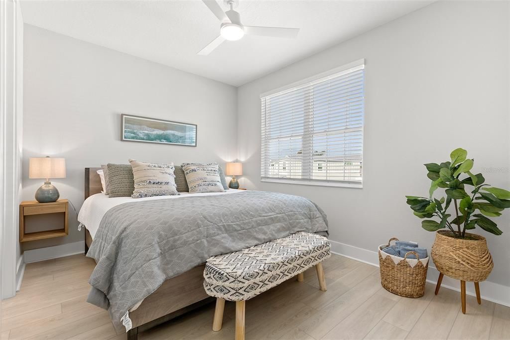 4333 Saltwater Pearl Way, Cortez, FL 34215 Photo