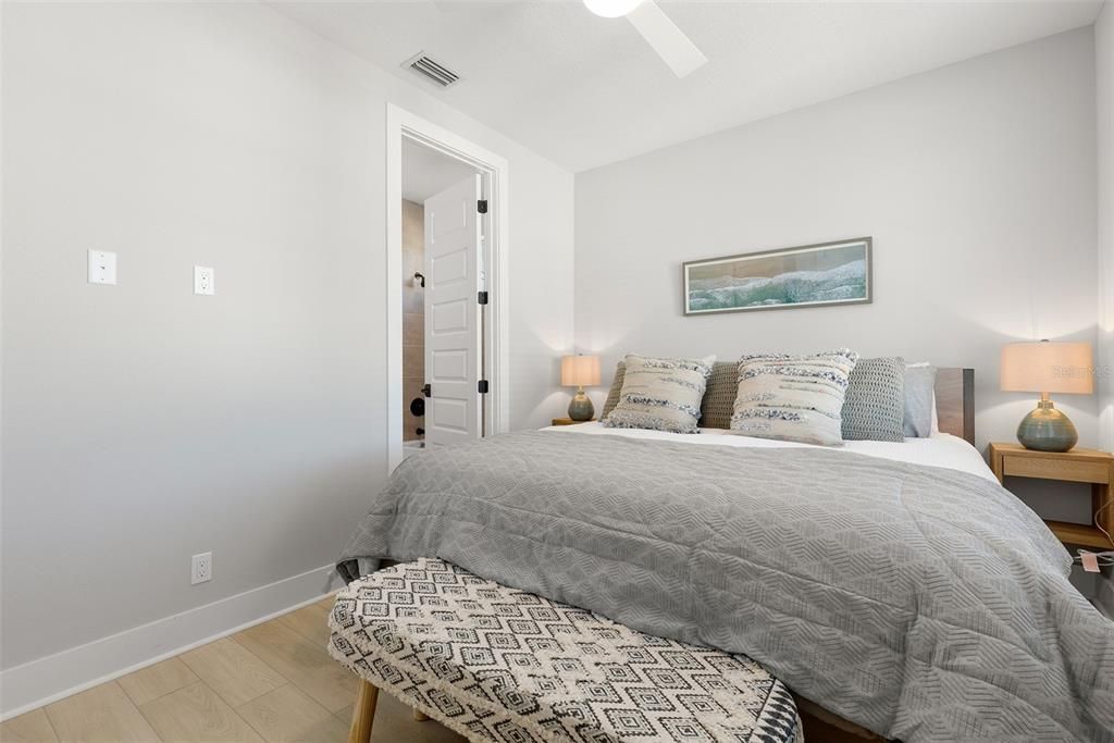 4333 Saltwater Pearl Way, Cortez, FL 34215 Photo