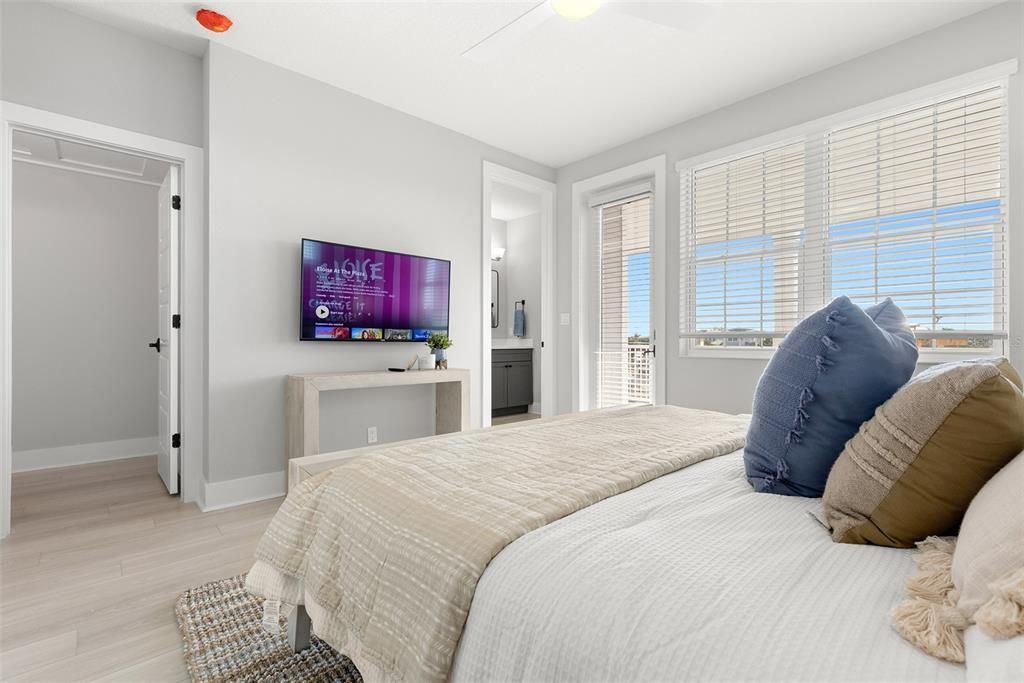 4333 Saltwater Pearl Way, Cortez, FL 34215 Photo