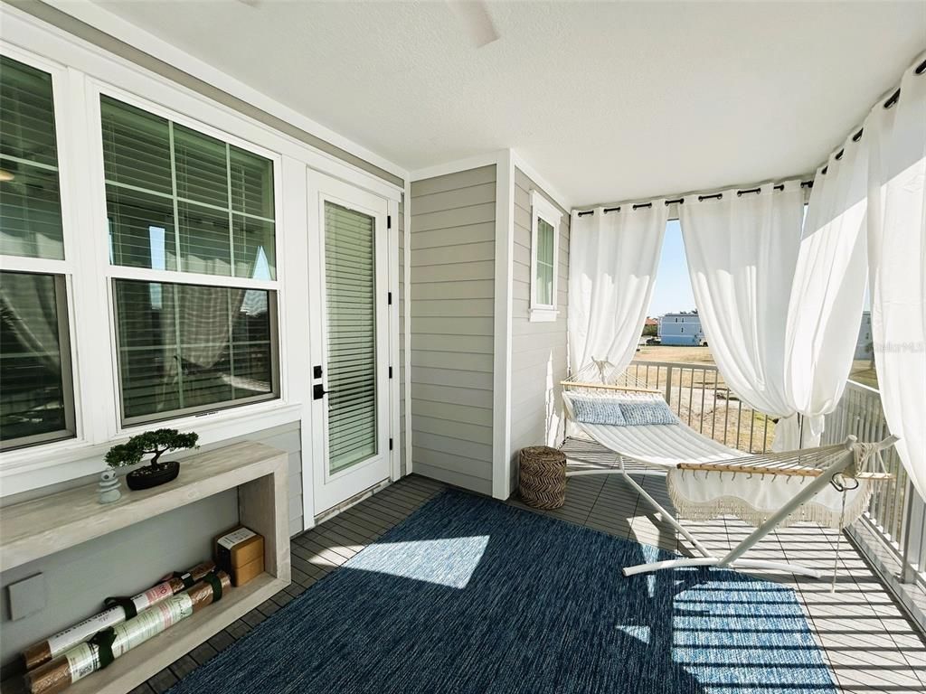 4333 Saltwater Pearl Way, Cortez, FL 34215 Photo