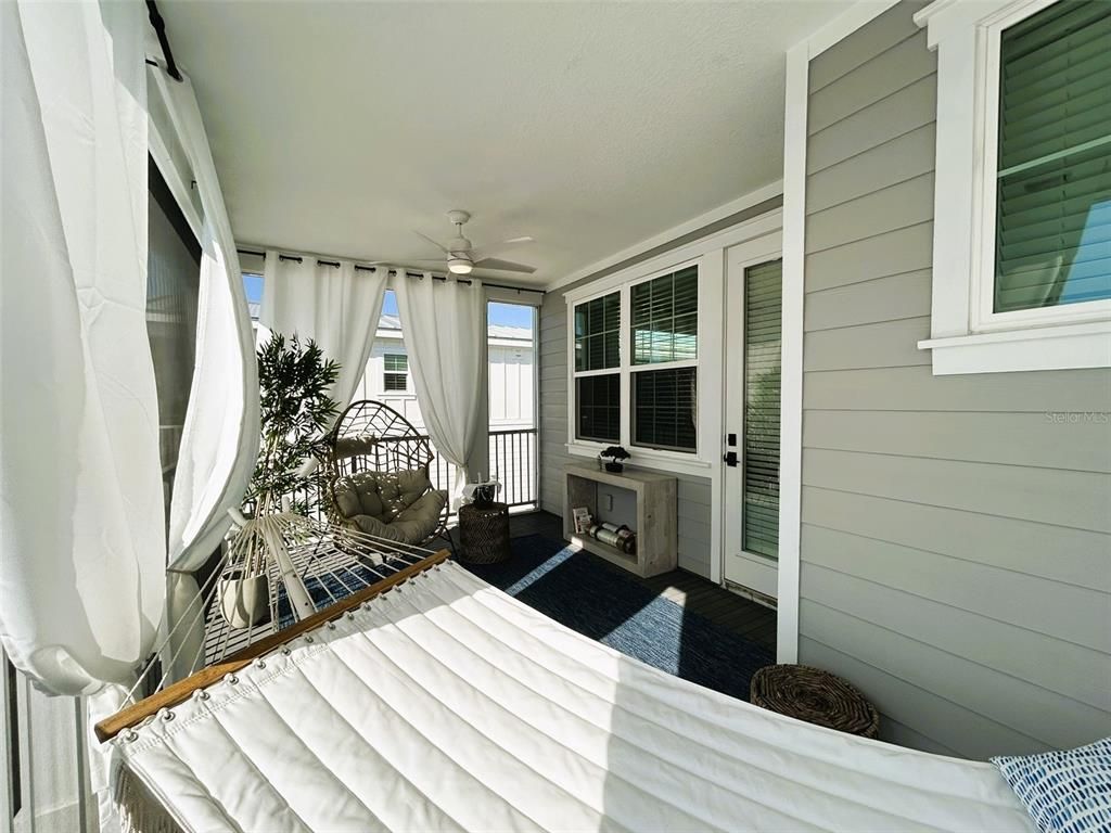 4333 Saltwater Pearl Way, Cortez, FL 34215 Photo