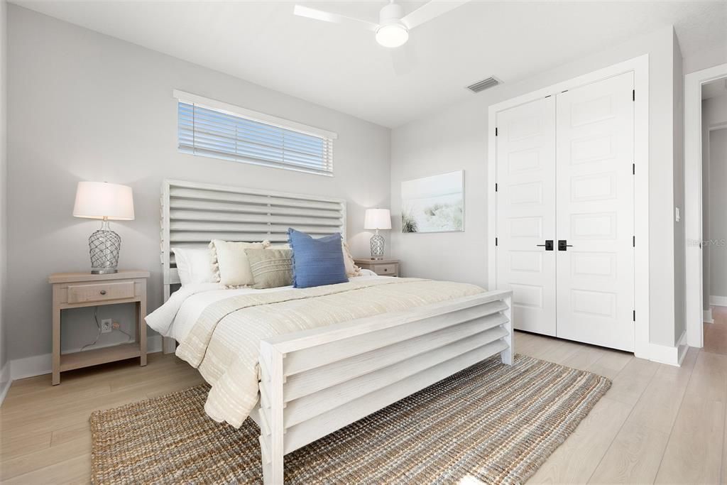 4333 Saltwater Pearl Way, Cortez, FL 34215 Photo