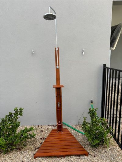 4333 Saltwater Pearl Way, Cortez, FL 34215 Photo