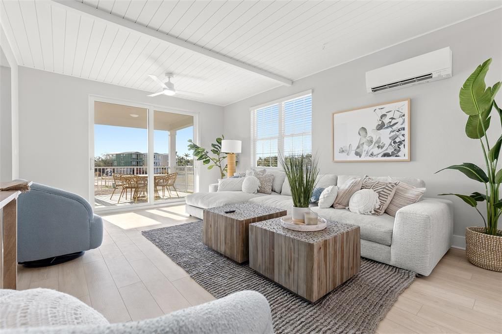 4333 Saltwater Pearl Way, Cortez, FL 34215 Photo