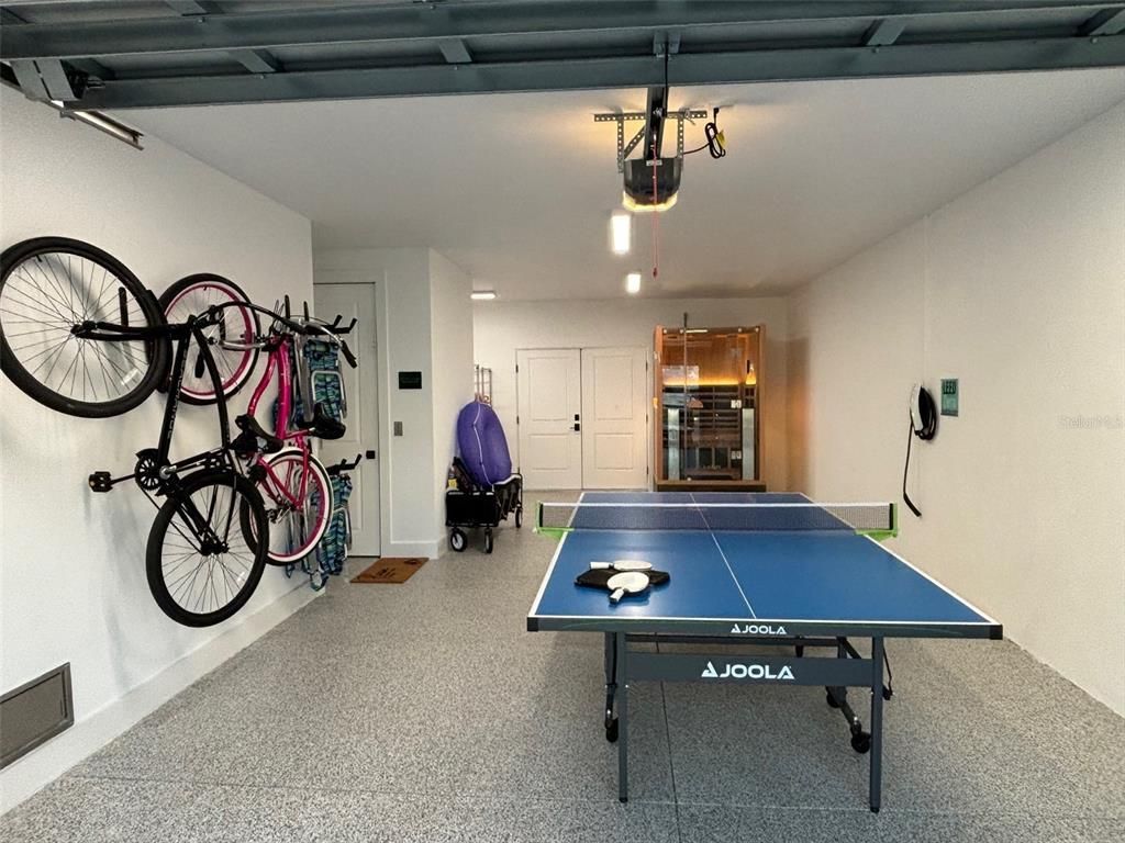 4333 Saltwater Pearl Way, Cortez, FL 34215 Photo