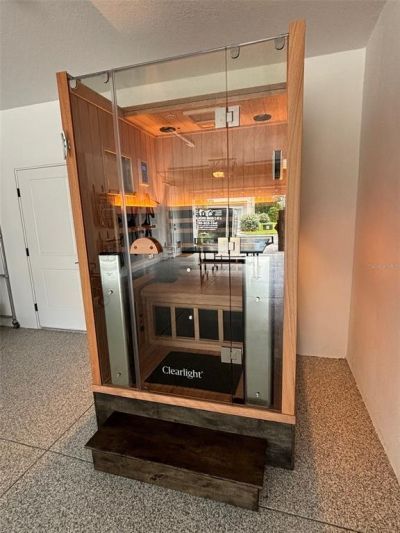 4333 Saltwater Pearl Way, Cortez, FL 34215 Photo