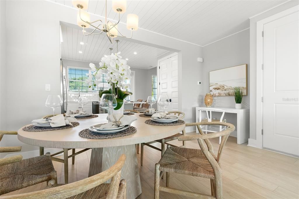 4333 Saltwater Pearl Way, Cortez, FL 34215 Photo