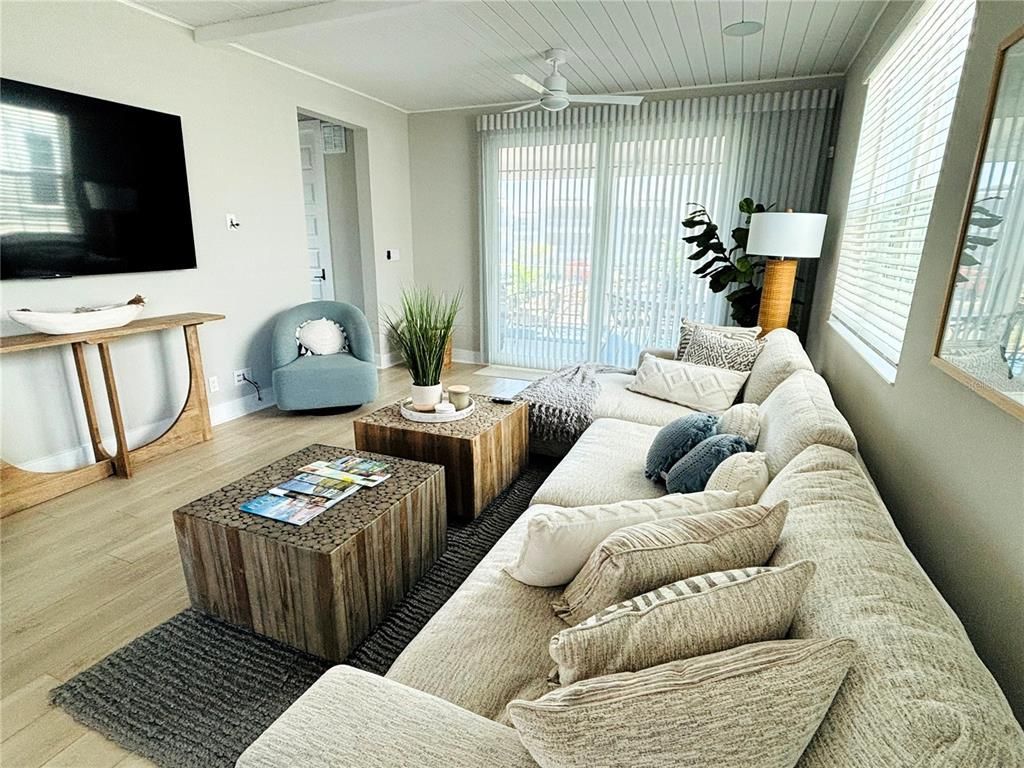 4333 Saltwater Pearl Way, Cortez, FL 34215 Photo