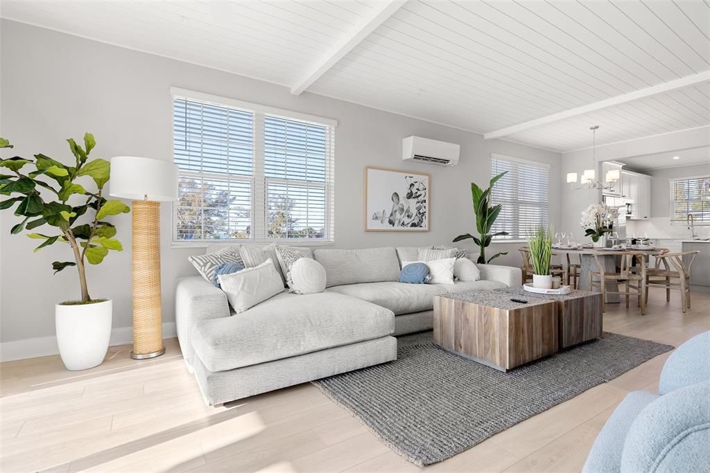 4333 Saltwater Pearl Way, Cortez, FL 34215 Photo