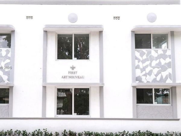 918 Jefferson Ave, Unit 2, Miami Beach, FL 33139