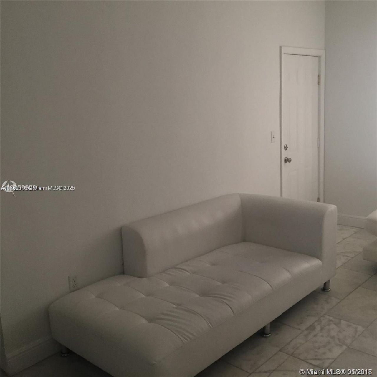 918 Jefferson Ave, Unit 2, Miami Beach, FL 33139 Photo