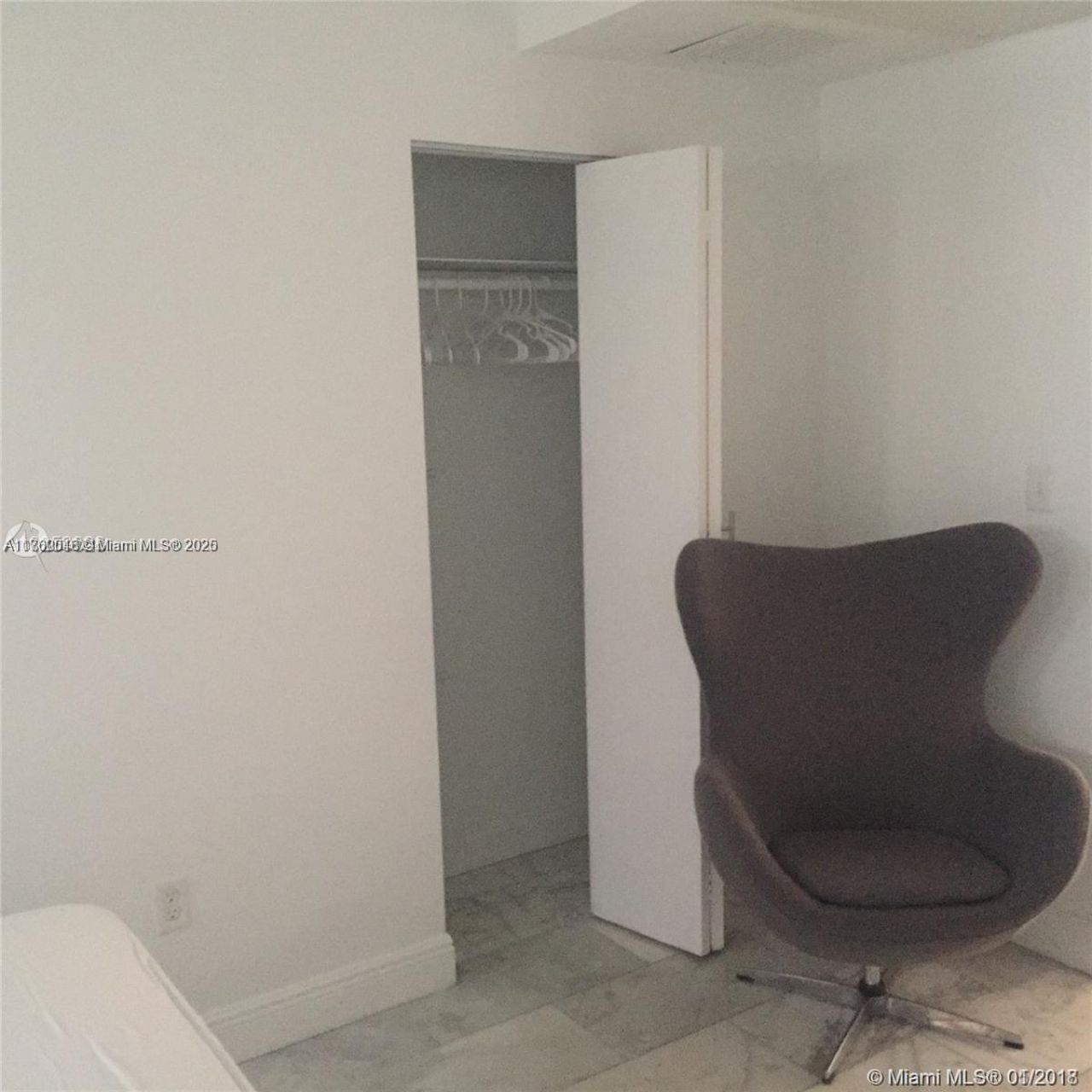 918 Jefferson Ave, Unit 2, Miami Beach, FL 33139 Photo