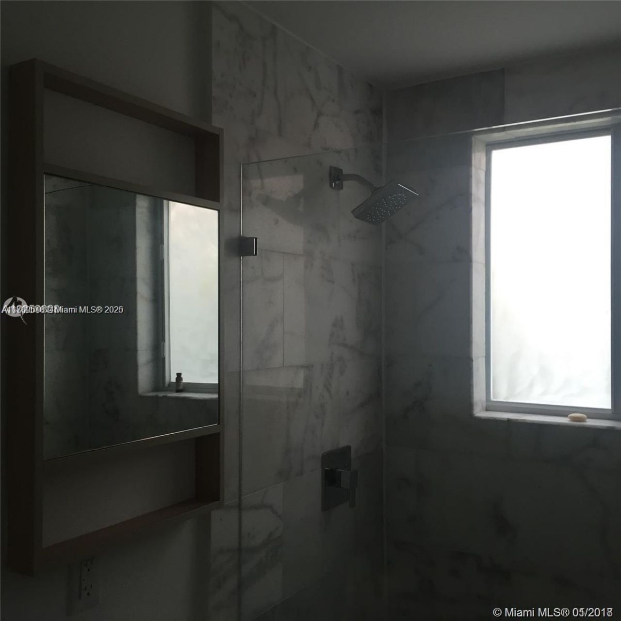 918 Jefferson Ave, Unit 2, Miami Beach, FL 33139 Photo