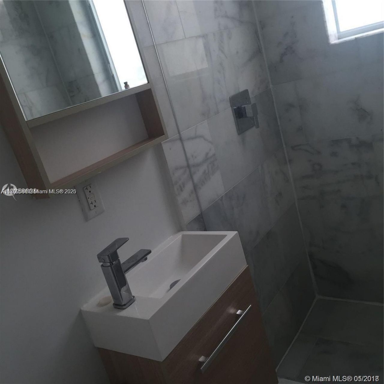 918 Jefferson Ave, Unit 2, Miami Beach, FL 33139 Photo