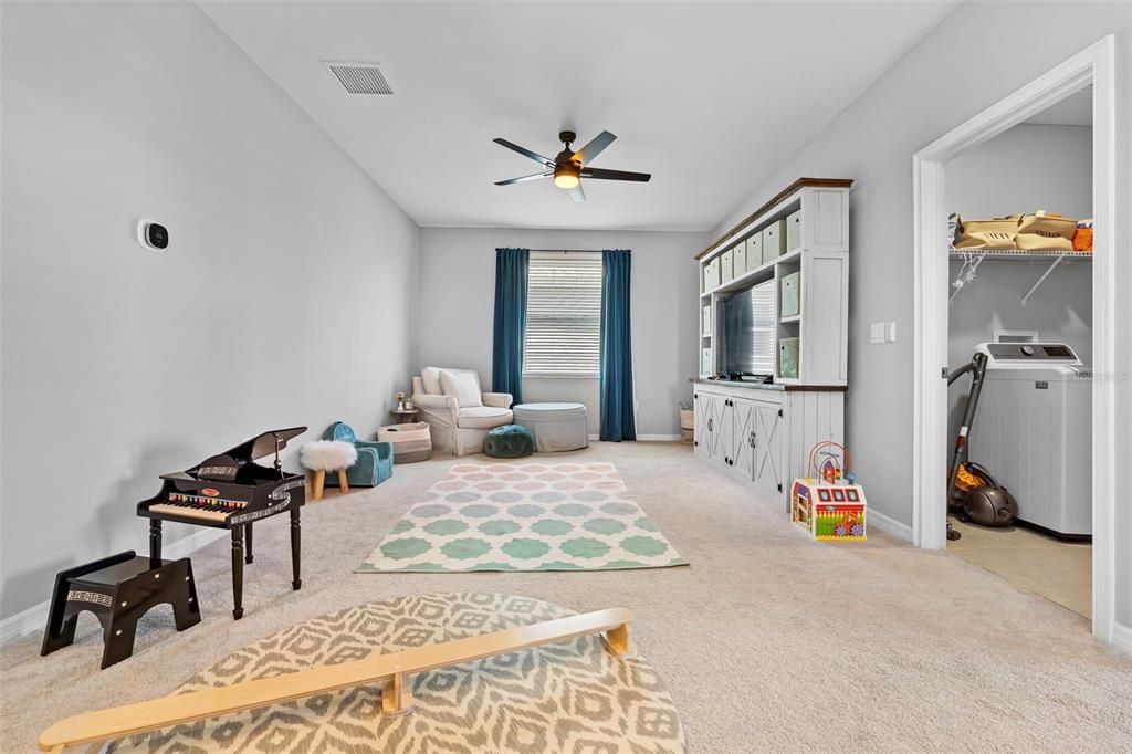 6249 Great Bear Drive, Lakeland, FL 33805 Photo