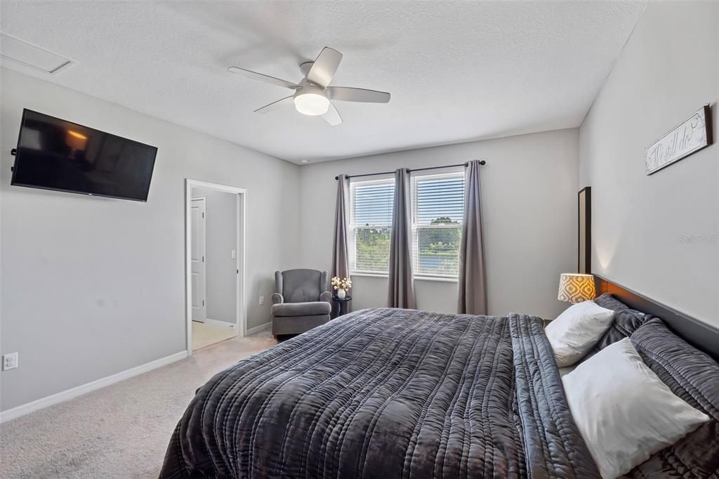 6249 Great Bear Drive, Lakeland, FL 33805 Photo