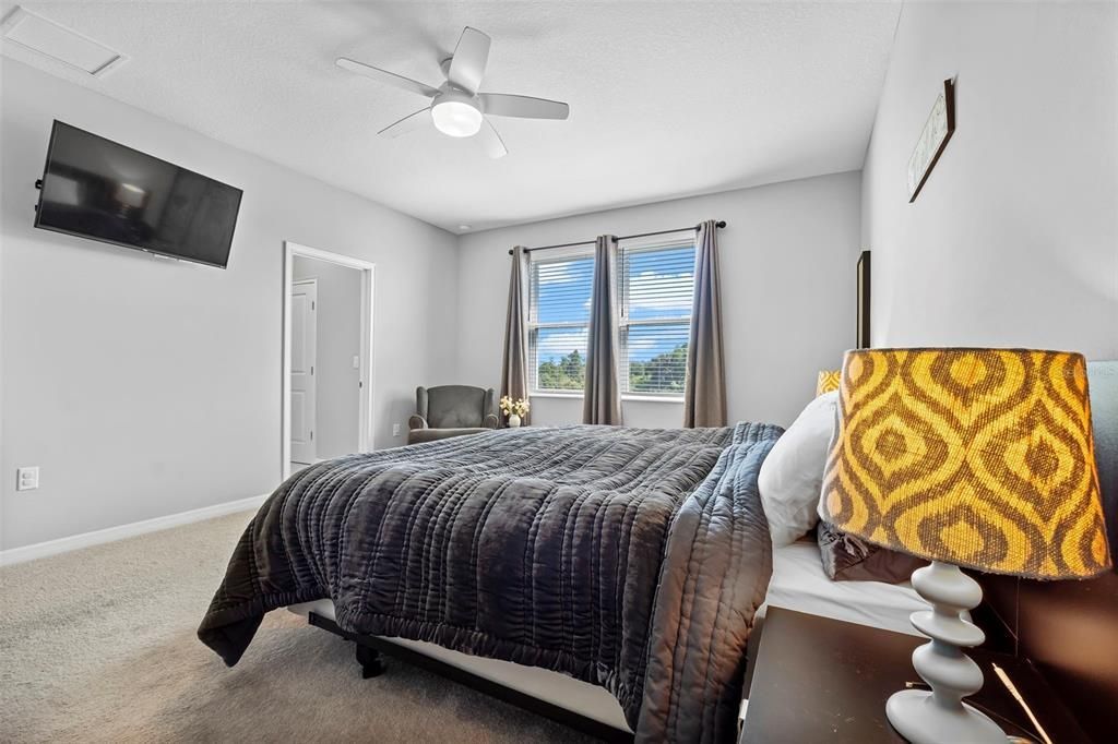 6249 Great Bear Drive, Lakeland, FL 33805 Photo