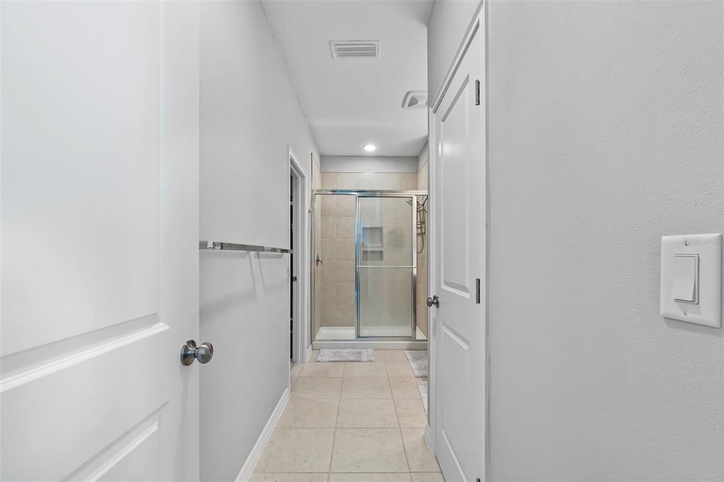 6249 Great Bear Drive, Lakeland, FL 33805 Photo