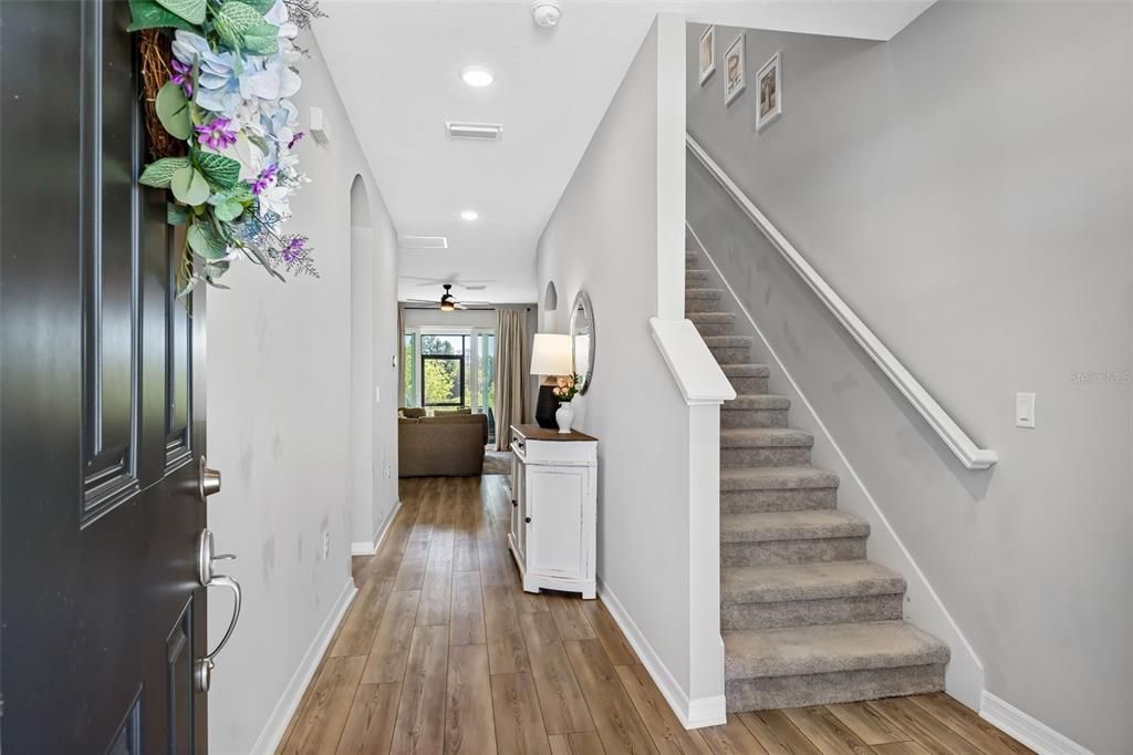 6249 Great Bear Drive, Lakeland, FL 33805 Photo