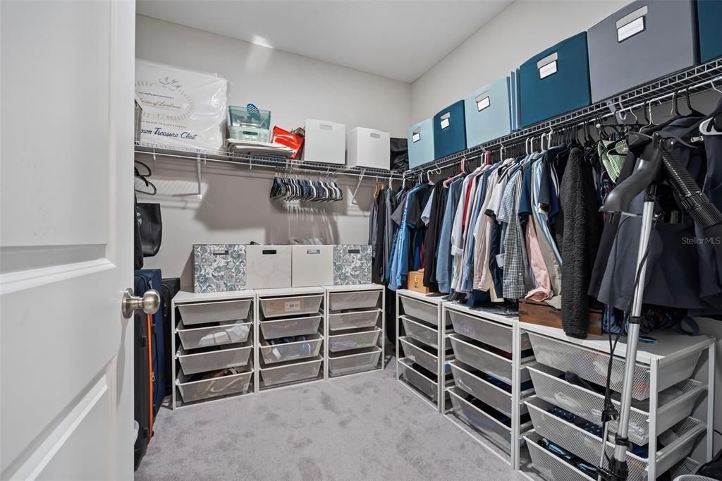 6249 Great Bear Drive, Lakeland, FL 33805 Photo