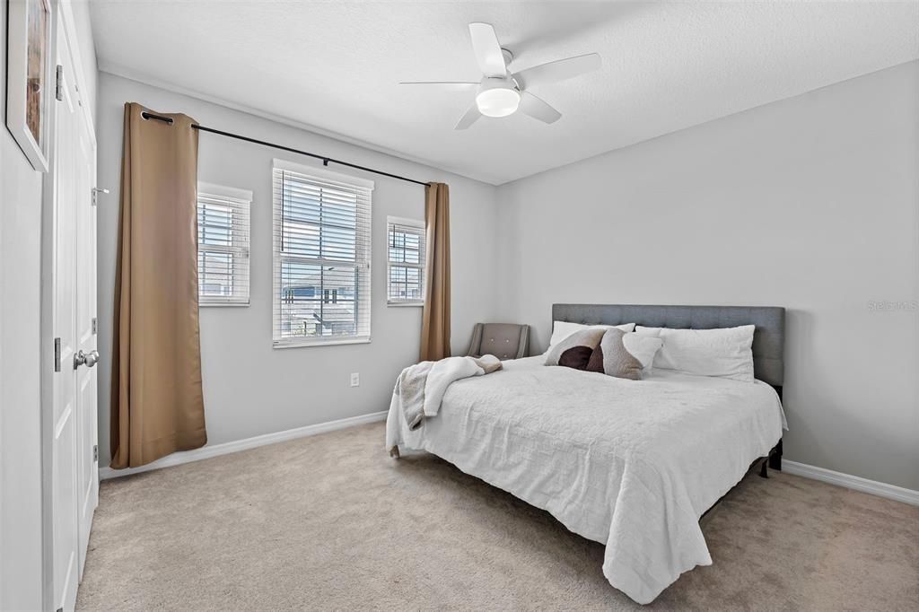 6249 Great Bear Drive, Lakeland, FL 33805 Photo