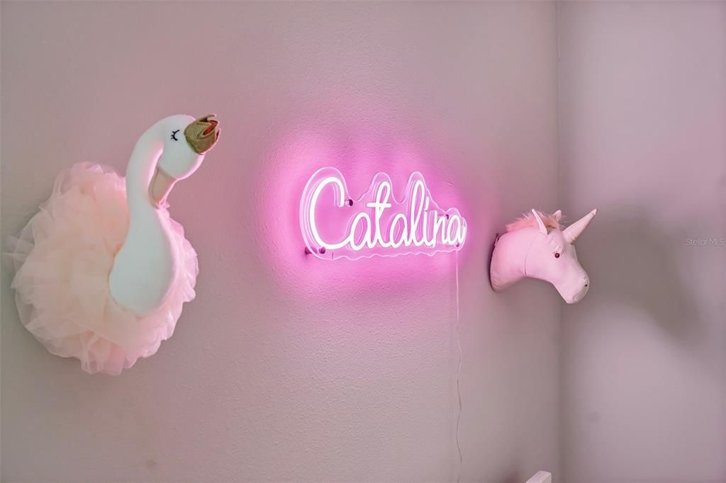 6249 Great Bear Drive, Lakeland, FL 33805 Photo