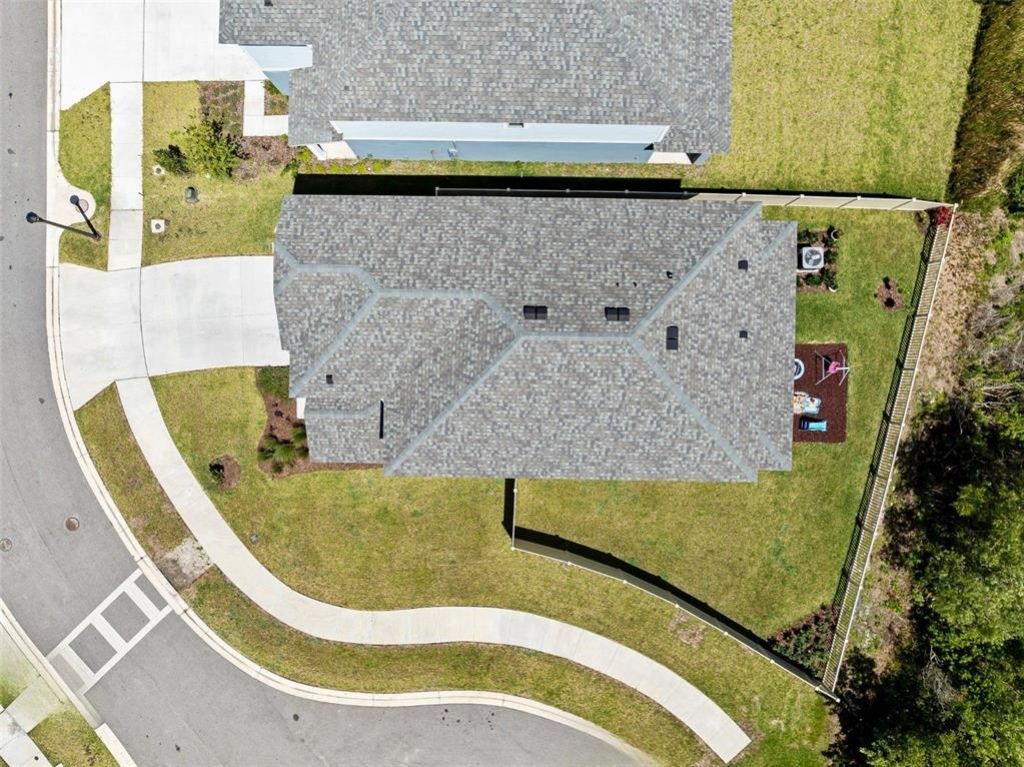 6249 Great Bear Drive, Lakeland, FL 33805 Photo